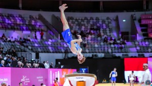 app f ita   italy sfe02143 copia simone ferraro ph